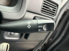 �߸˳�ǧ�ʤɤ˴ؤ��Ƥϡ������ڤˤ��䤤��碌���������� 4