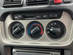 �͵����̤��Ʋ�Ŭ�ʼ��ⲹ�٤��ݤĤ��Ȥ���ǽ�����������ɬ�ܤǤ��͡� 5