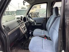 ���������������꤬�Ȥ��������ޤ������ˤʤä����֤�����ޤ����餪���ڤˤ����ä򤯤������� 7