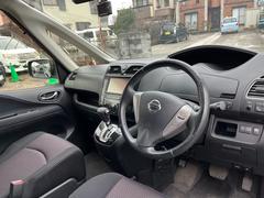 ��ž�ԤˤȤäƤ��������Ѥ��뤳�ȤȤʤ뱿ž�ʤǤ�����ž�ʤ���Ŭ���ȱ�ž�˽��椹�뤳�Ȥ��Ǥ��ޤ��͡� 2