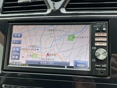 �ʥ��դ���ι�Ԥ�ɥ饤�֤�ڤ����ҤȻ������Ƥ�ƻ�Ǥ��¤����Ȥʤ����������Ȥ��Ƥ���ޤ��� 3