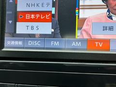 ����ĺ���ޤ�������ͭ�񤦤������ޤ�����������Ź����ĺ�����ºݤˤ����ˤʤä�ĺ����ФȻפ��ޤ��������ͤ���Τ�Ϣ���򥹥��åհ�Ʊ������ꤪ�Ԥ����Ƥ���ޤ� 5