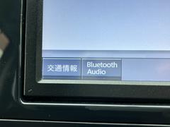 �ޤ��ϵ��ڤˤ���礻�������Ѥꤪ�Ԥ����Ƥ���ޤ������ä��긽�ֳ�ǧ����ĺ����褦�����������פ��ޤ��� 6