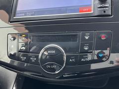 �����˹�碌��ľ��Ū�����뤳�Ȥǡ�����򤤤ĤǤ��Ŭ���ݤƤޤ��� 7