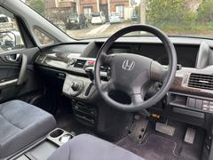 ��ž�ԤˤȤäƤ��������Ѥ��뤳�ȤȤʤ뱿ž�ʤǤ�����ž�ʤ���Ŭ���ȱ�ž�˽��椹�뤳�Ȥ��Ǥ��ޤ��͡� 2