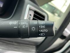 �����٤���Ź�Τ��֤����ˤʤäƤ������������ˤ��꤬�Ȥ��������ޤ������ä��긽�ֳ�ǧ����ĺ����褦�����������פ��ޤ��� 6