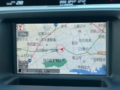 �����ʥʥ��ա�ι�Ԥ�쥸�㡼�ˤ��͡��ʥ��������������ɥ饤�֤��ڤ����ʤ�ޤ��͡� 2