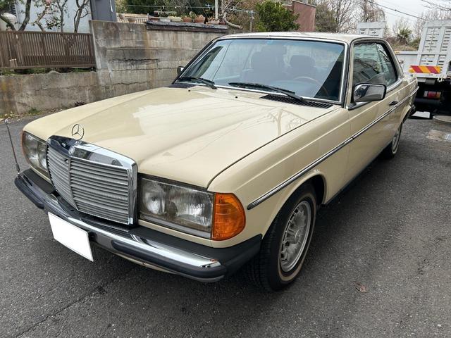 ２８０ＣＥ(2枚目)