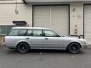 TOYOTA CROWN STATIONWAGON