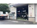 店舗は川崎市宮前区南野川にございます。不定休営業のため、事前のご連絡をお願いします。