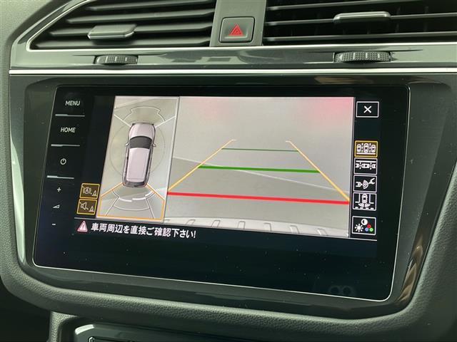 ＴＤＩ　４モーション　Ｒライン　メーカーナビ　ＨＵＤ　レザーシート　パワーシート・ヒーター　ＬＥＤ(4枚目)