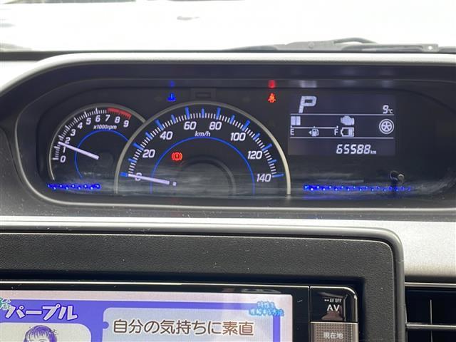 ワゴンＲ ハイブリッドＦＺ　リミテッド　ナビ　ＢＴ　ＬＥＤライト　全方位モニター　衝突軽減ブレーキ　Ｐスタート　スマートキー　ＥＴＣ　革巻ステアリング　ヘッドアップディスプレイ　ドアバイザー　電動格納ミラー　夏タイヤ純正アルミ付き（5枚目）