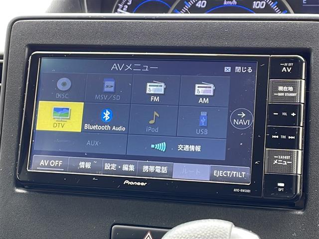 ハイブリッドＦＺ　リミテッド　ナビ　ＢＴ　ＬＥＤライト　全方位モニター　衝突軽減ブレーキ　Ｐスタート　スマートキー　ＥＴＣ　革巻ステアリング　ヘッドアップディスプレイ　ドアバイザー　電動格納ミラー　夏タイヤ純正アルミ付き(6枚目)