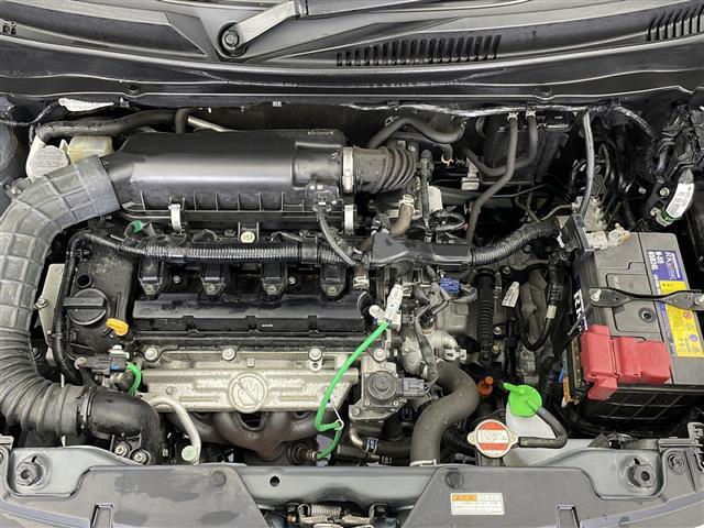 ハイブリッドＭＺ　夏タイヤホイル付　ハイブリッド　４ＷＤ　純正ビルトインＥＴＣ　ドライブレコーダー　車外全方位カメラ　ＤＮ席シートヒーター　純正メモリナビ　Ｂｌｕｅｔｏｏｔｈ(38枚目)