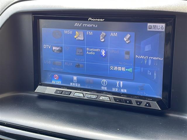 ＣＸ－５ ＸＤ　Ｌパッケージ　ＢＯＳＥサウンド　バックカメラ　ＡＦＳ　オートライト　Ｄ席パワーシート　衝突被害軽減システム　本革シート　純正ＥＴＣ　ＤＮ席シートヒーター（20枚目）