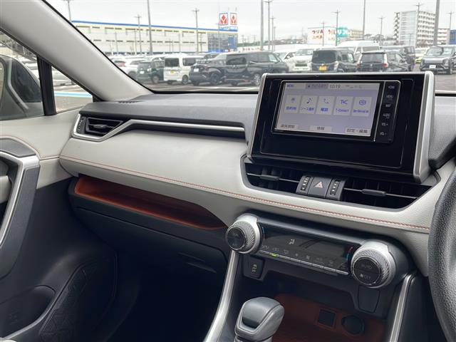 トヨタ ＲＡＶ４