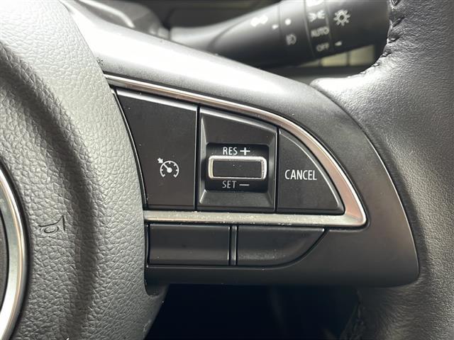 ジムニー ＸＣ　サマータイヤホイールセット車載　ディスプレイオーディオ　Ｂｌｕｅｔｏｏｔｈ　ＵＳＢ　ＡＵＸ　ＥＴＣ　車外バックカメラ　シートカバー　ＤＮ席シートヒータ（13枚目）