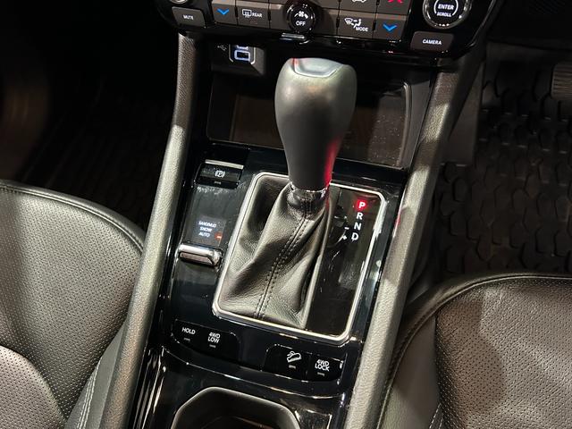 ジープ・コンパス Sモデル ワンオーナー全方位カメラETC2.0前後ドライブレコーダー4WDスマートキーレーダークルーズコントロールシートヒーターシートクーラーパワーシート本革シートルーフレール(31枚目)