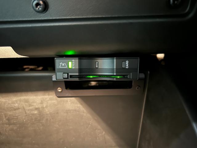 ジープ・コンパス Sモデル ワンオーナー全方位カメラETC2.0前後ドライブレコーダー4WDスマートキーレーダークルーズコントロールシートヒーターシートクーラーパワーシート本革シートルーフレール(33枚目)