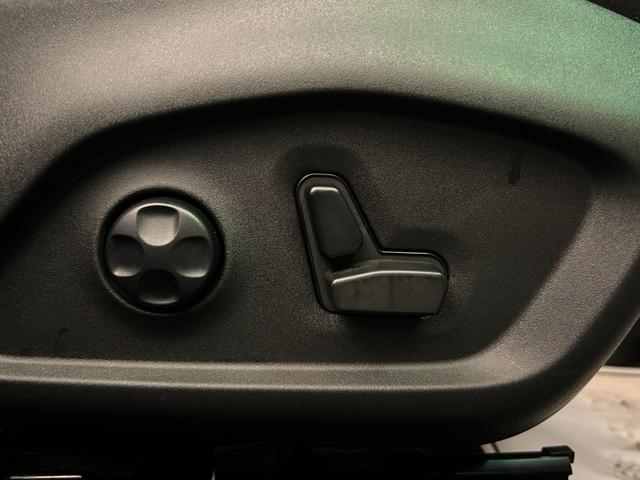 ジープ・コンパス Sモデル ワンオーナー全方位カメラETC2.0前後ドライブレコーダー4WDスマートキーレーダークルーズコントロールシートヒーターシートクーラーパワーシート本革シートルーフレール(35枚目)