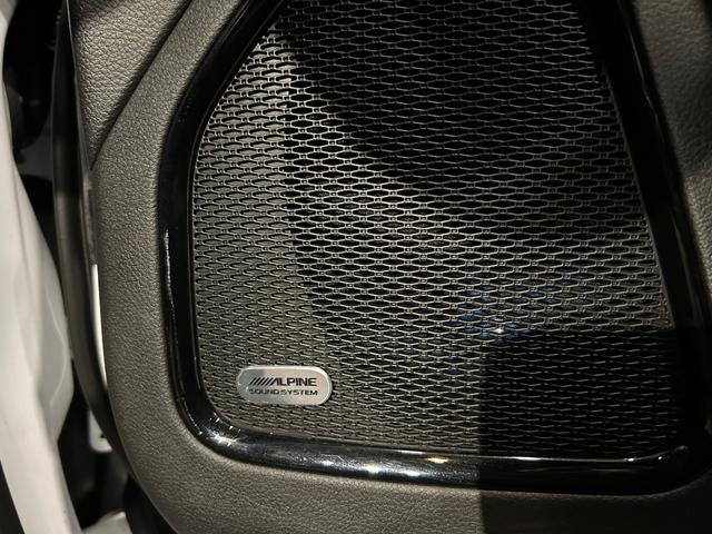 ジープ・コンパス Sモデル ワンオーナー全方位カメラETC2.0前後ドライブレコーダー4WDスマートキーレーダークルーズコントロールシートヒーターシートクーラーパワーシート本革シートルーフレール(37枚目)