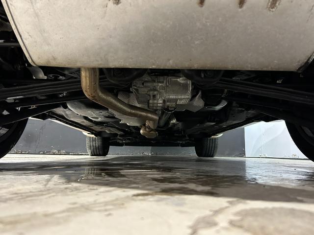 ジープ・コンパス Sモデル ワンオーナー全方位カメラETC2.0前後ドライブレコーダー4WDスマートキーレーダークルーズコントロールシートヒーターシートクーラーパワーシート本革シートルーフレール(41枚目)