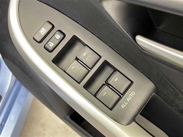 プリウスＰＨＶ Ｇレザーパッケージ　禁煙車　純正ＨＤＤナビ　ＣＤ／ＤＶＤ　Ｂｌｕｅｔｏｏｔｈ接続可　プラグインＨＶ　エンジンスターター　ビルトインＥＴＣ　前方ドラレコ　追従クルコン　レザーシート　革ステ　ＬＥＤオートライト　フォグ（21枚目）