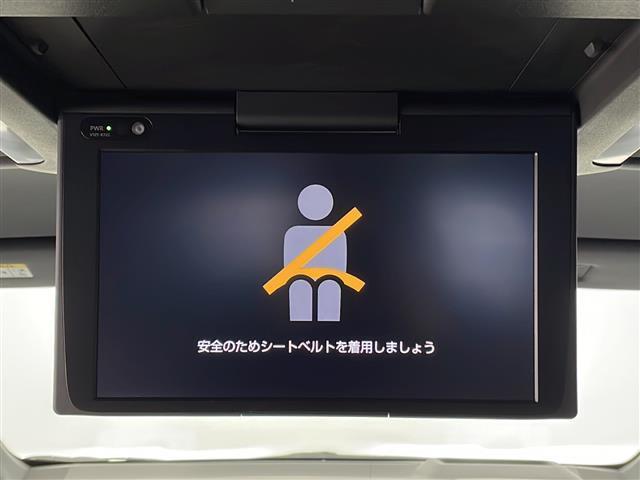 ヴェルファイアハイブリッド Ｚ　プレミア　ワンオーナー☆禁煙車☆純正メモリナビ☆ガラスルーフ☆電動サンシェード☆トヨタセーフティーセンス☆デジタルインナーミラー☆ユニバーサルステップ☆デジタルインナーミラー☆両側パワスラ（5枚目）