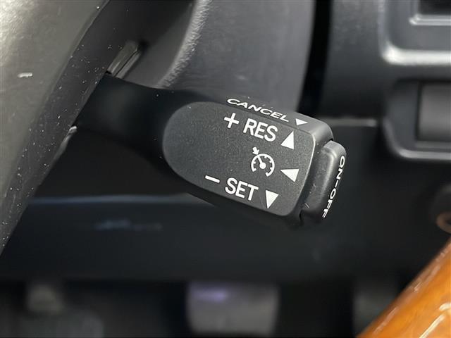 ＨＳ ＨＳ２５０ｈ　バージョンＩ　純正ＨＤＤナビ　サンルーフ　レーダークルーズコントロール　パワーシート　レザーシート　シートヒーター　エアシート　メモリーシート　前後コーナーセンサー　バックモニター　ＥＴＣ　禁煙車（14枚目）