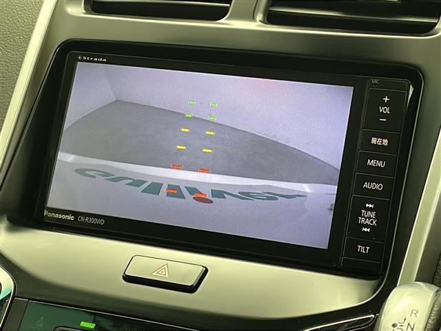 ＳＡＩ Ｓ　Ｃパッケージ　☆衝突軽減ブレーキ☆社外ナビ☆バックカメラ☆フルセグＴＶ☆Ｂｌｕｅｔｏｏｔｈ☆前後ドライブレコーダー☆ＥＴＣ☆クルーズコントロール☆オートライト☆ＬＥＤヘッドライト☆プッシュスタート（3枚目）