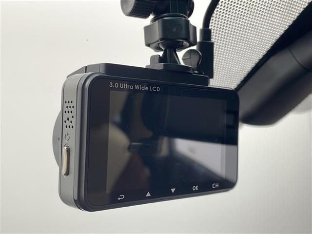 ＳＡＩ Ｓ　Ｃパッケージ　☆衝突軽減ブレーキ☆社外ナビ☆バックカメラ☆フルセグＴＶ☆Ｂｌｕｅｔｏｏｔｈ☆前後ドライブレコーダー☆ＥＴＣ☆クルーズコントロール☆オートライト☆ＬＥＤヘッドライト☆プッシュスタート（12枚目）