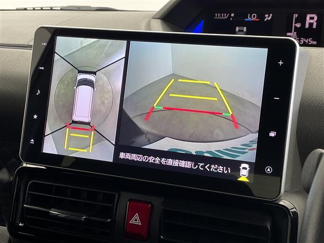 ���ŐV�i�r�i�t���Z�O�E�����Z�O�E�c�u�c�Đ��j�����ē��B�J���b�c�F���A�E�A���p�C���E�C�N���v�X�̃i�r���戵���Ă���o�b�N�J�����i�o�b�N���j�^�[�j��ȃ��j�^�[�i�t���b�v�_�E�����j�^�[�j�̎�t���\�ł��B