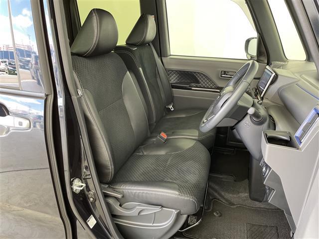 ������ɂ��Ȃ���N���}��������I�����I�k�C���A���k�A�֓��A�����A�֐��A�����A�l���A��B�A����A�S���e�n�ǂ�����ł��Ή��\�ł��I�I���ЁA�K���o�[�V���X�ɂ��C�y�ɂ����k���������I�I