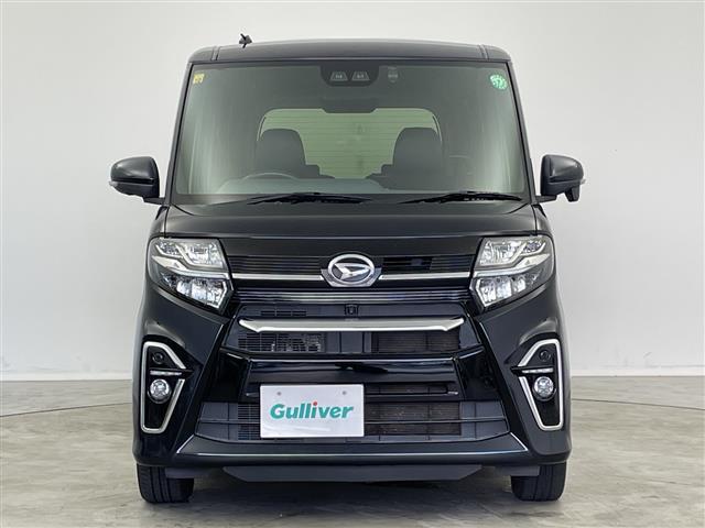 ���O�[�E�O�[�l�b�g�E�f�����E�f�����������̂��ԒT���͓��X�ɂ��C�����������I�V�����A�x�R���A���쌧�A�Q�n���A�Ȗ،��A�������A�R�`���A�ΐ쌧�A�{�錧�Ȃǂɂ��Z���̂��q�l�̂����X�����҂����Ă���܂��I�I