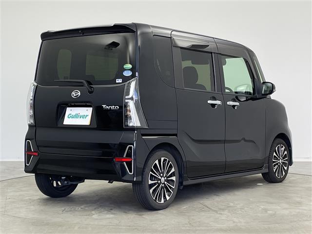 ���ŐV�i�r�i�t���Z�O�E�����Z�O�E�c�u�c�Đ��j�����ē��B�J���b�c�F���A�E�A���p�C���E�C�N���v�X�̃i�r���戵���Ă���o�b�N�J�����i�o�b�N���j�^�[�j��ȃ��j�^�[�i�t���b�v�_�E�����j�^�[�j�̎�t���\�ł��B