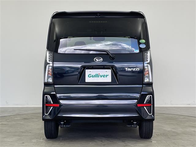 ���k�͖k�C�������͉���܂ŁA���w���������������Ԃ͑S���ɂ��[�Ԃ��\�ł��I���d�b�A���[���A����ȂǂŃ����[�g�ł��Ԃ̂��ē����\�ł��I�e�؁A���J�ɑΉ������Ē����܂��̂ł��C�y�ɂ����k���������I