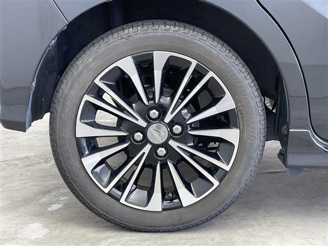 ���k�͖k�C�������͉���܂ŁA���w���������������Ԃ͑S���ɂ��[�Ԃ��\�ł��I���d�b�A���[���A����ȂǂŃ����[�g�ł��Ԃ̂��ē����\�ł��I�e�؁A���J�ɑΉ������Ē����܂��̂ł��C�y�ɂ����k���������I