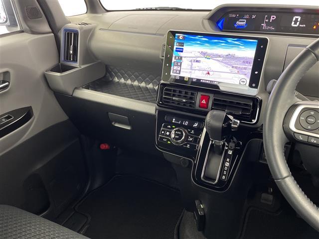 �����k���[���ɂ́u�L�b�Y�X�y�[�X�v���������Ă��܂��B�c�u�c�A�u���b�N�A�G�{�A���܂܂��ƃZ�b�g�B���q�l�A��ł��A�������Ƃ��Ԃ����I�т��������܂��I