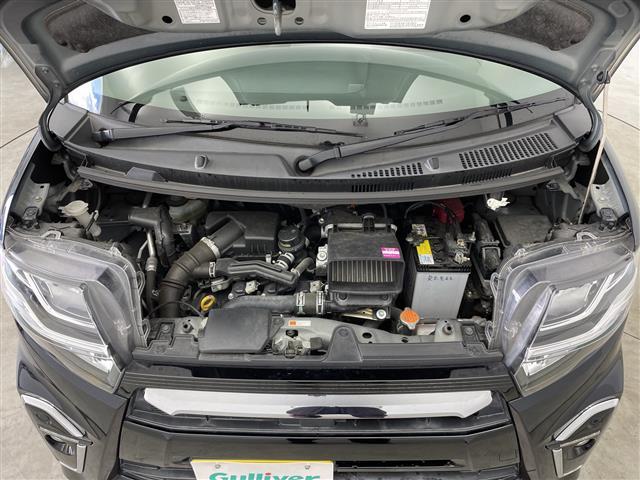 ���O�[�E�O�[�l�b�g�E�f�����E�f�����������̂��ԒT���͓��X�ɂ��C�����������I�V�����A�x�R���A���쌧�A�Q�n���A�Ȗ،��A�������A�R�`���A�ΐ쌧�A�{�錧�Ȃǂɂ��Z���̂��q�l�̂����X�����҂����Ă���܂��I�I