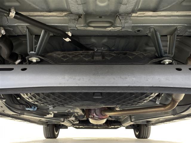 ���y�N���}�̂��鐶���ɁA�����ƈ��S���z�K���o�[�̕ۏ؂́A���s�������������I�d������Օi�A�i�r���̎ЊO�i���ۏؑΏہB���i���J�[���C�t�ɑΉ�����[�������ۏؓ��e�i�ۏ؊��Ԃɂ���ĕۏؓ��e�͕ς��܂��j