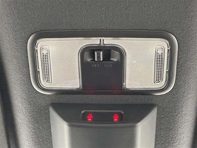 ������ɂ��Ȃ���N���}��������I�����I�k�C���A���k�A�֓��A�����A�֐��A�����A�l���A��B�A����A�S���e�n�ǂ�����ł��Ή��\�ł��I�I���ЁA�K���o�[�V���X�ɂ��C�y�ɂ����k���������I�I