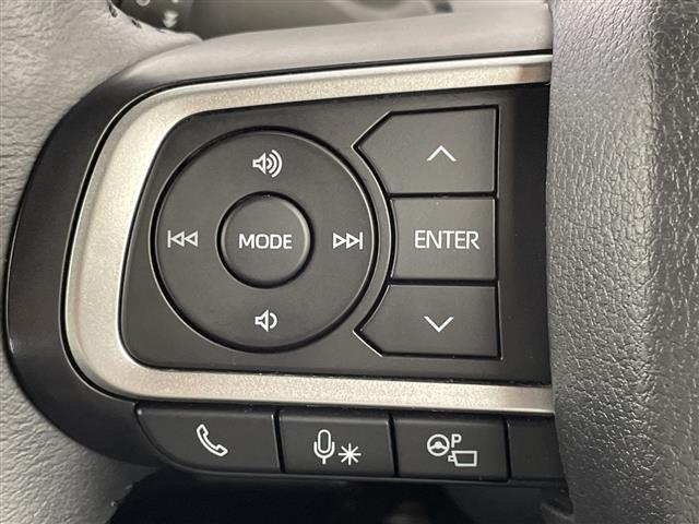 ���O�[�E�O�[�l�b�g�E�f�����E�f�����������̂��ԒT���͓��X�ɂ��C�����������I�V�����A�x�R���A���쌧�A�Q�n���A�Ȗ،��A�������A�R�`���A�ΐ쌧�A�{�錧�Ȃǂɂ��Z���̂��q�l�̂����X�����҂����Ă���܂��I�I