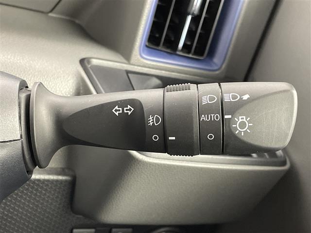 ���y�N���}�̂��鐶���ɁA�����ƈ��S���z�K���o�[�̕ۏ؂́A���s�������������I�d������Օi�A�i�r���̎ЊO�i���ۏؑΏہB���i���J�[���C�t�ɑΉ�����[�������ۏؓ��e�i�ۏ؊��Ԃɂ���ĕۏؓ��e�͕ς��܂��j