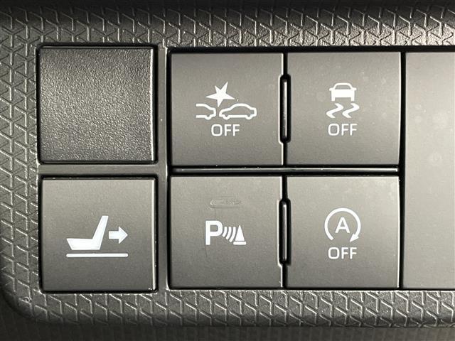 ���k�͖k�C�������͉���܂ŁA���w���������������Ԃ͑S���ɂ��[�Ԃ��\�ł��I���d�b�A���[���A����ȂǂŃ����[�g�ł��Ԃ̂��ē����\�ł��I�e�؁A���J�ɑΉ������Ē����܂��̂ł��C�y�ɂ����k���������I