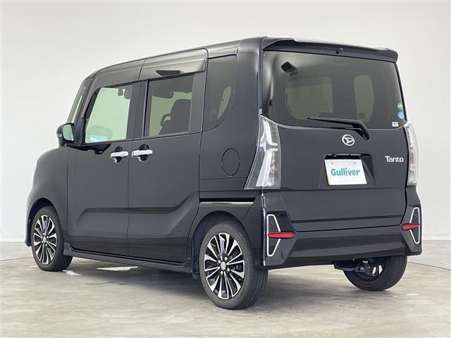 ������ɂ��Ȃ���N���}��������I�����I�k�C���A���k�A�֓��A�����A�֐��A�����A�l���A��B�A����A�S���e�n�ǂ�����ł��Ή��\�ł��I�I���ЁA�K���o�[�V���X�ɂ��C�y�ɂ����k���������I�I