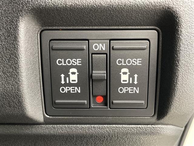 Ｎ－ＢＯＸカスタム コーディネートスタイル　純正メモリナビ　ホンダセンシング　衝突被害軽減ブレーキ　レーンキープアシスト　コーナーセンサー　レーダークルーズコントロール　両側パワースライドドア　はーシートヒーター　バックモニター　禁煙車（34枚目）