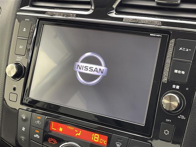 セレナ ハイウェイスターＧ　Ｓ－ＨＶアドバンスドセーフティ（2枚目）