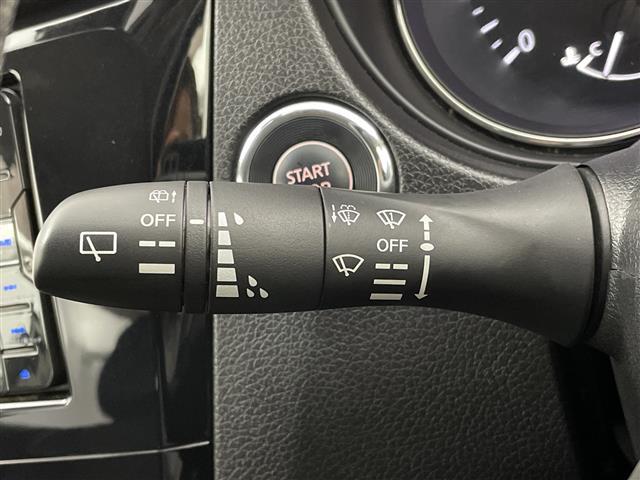エクストレイル ２０Ｘ　エマージェンシーブレーキパッケージ　４ＷＤ　７人乗り　　社外ナビ　シートヒーター　ダウンヒルアシスト　ＥＴＣ　ＬＥＤ　革巻きステアリング　Ｂｌｕｅｔｏｏｔｈ　ＤＶＤ　３列シート　Ｂカメラ　オートライト　コーナーセンサー前後　社外ＡＷ（38枚目）