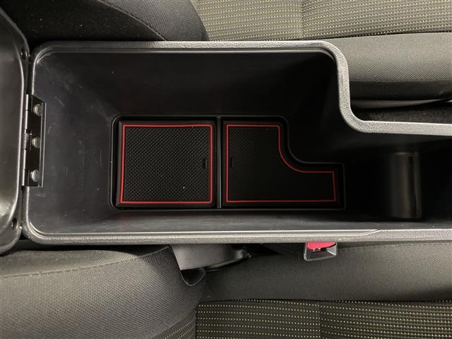 ジムニー XC アルパイン9インチナビ(X9NX)/バックカメラ/フルセグTV/Bluetooth/衝突軽減ブレーキ/レーンキープアシスト/クルーズコントロール/オートライト/LEDヘッドライト(33枚目)