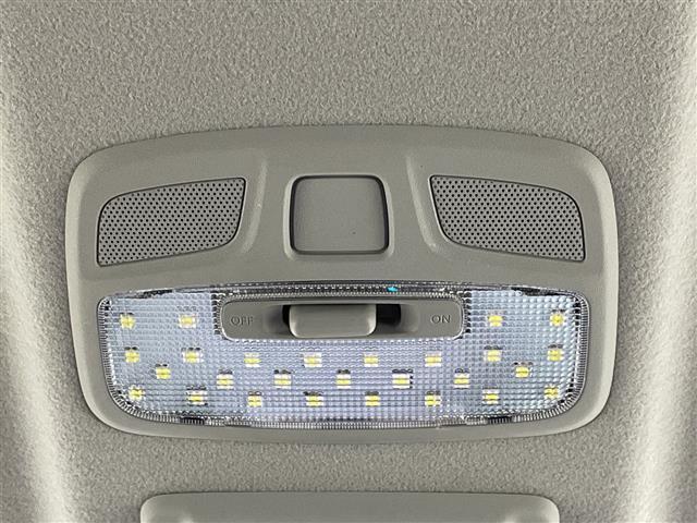 ジムニー XC アルパイン9インチナビ(X9NX)/バックカメラ/フルセグTV/Bluetooth/衝突軽減ブレーキ/レーンキープアシスト/クルーズコントロール/オートライト/LEDヘッドライト(34枚目)
